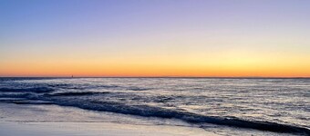 Hôtel Les Terrasses