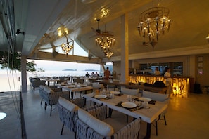 Strandbar