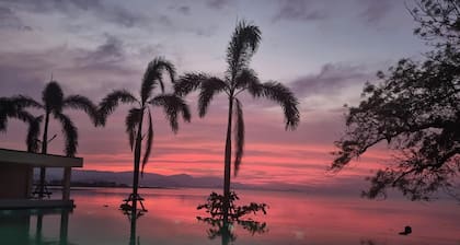 Allure Resort