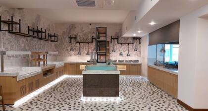 Best Western Plus Oskemen