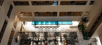 Best Western Plus Oskemen