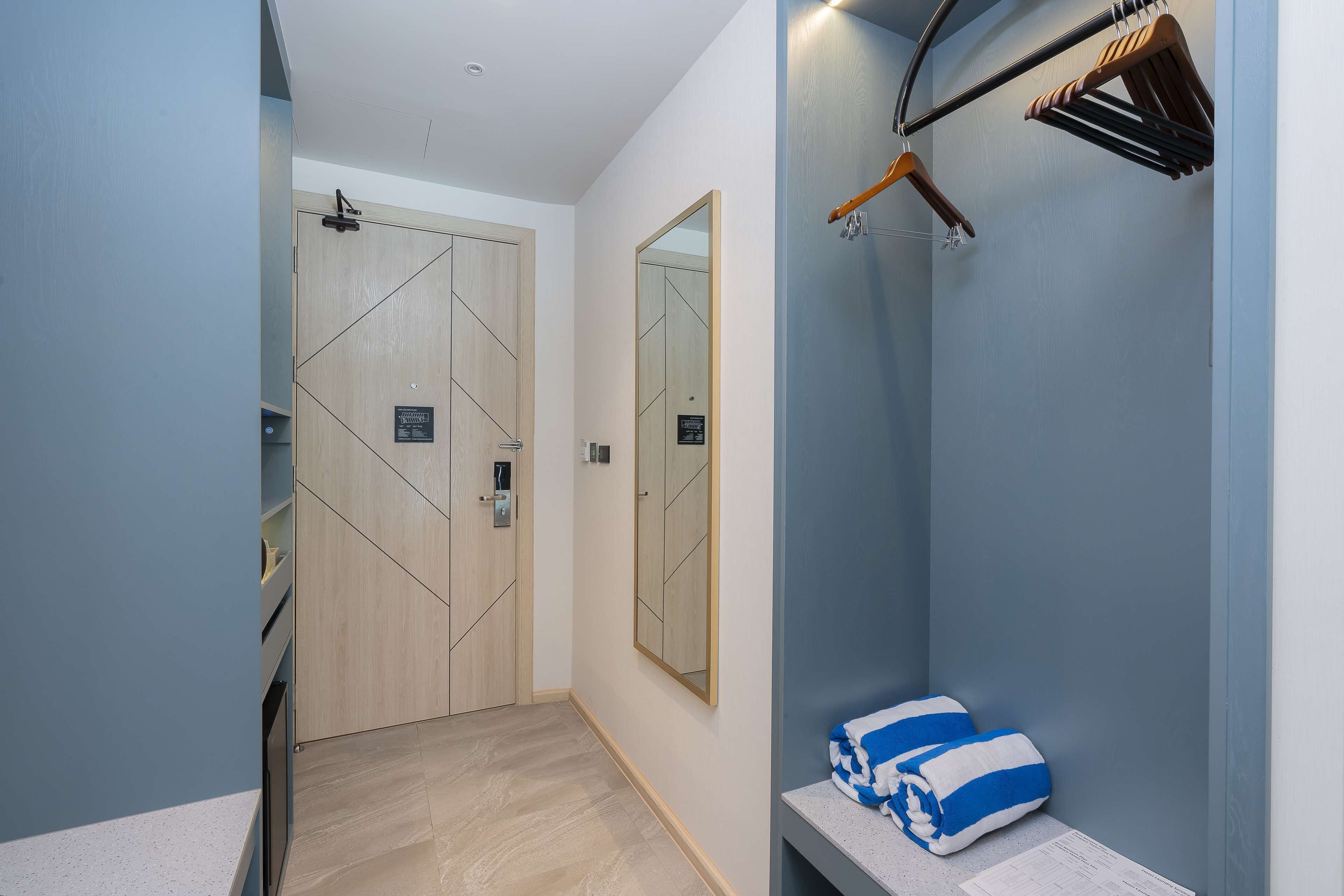 Photo - Best Western Plus Carapace Hotel Hua Hin