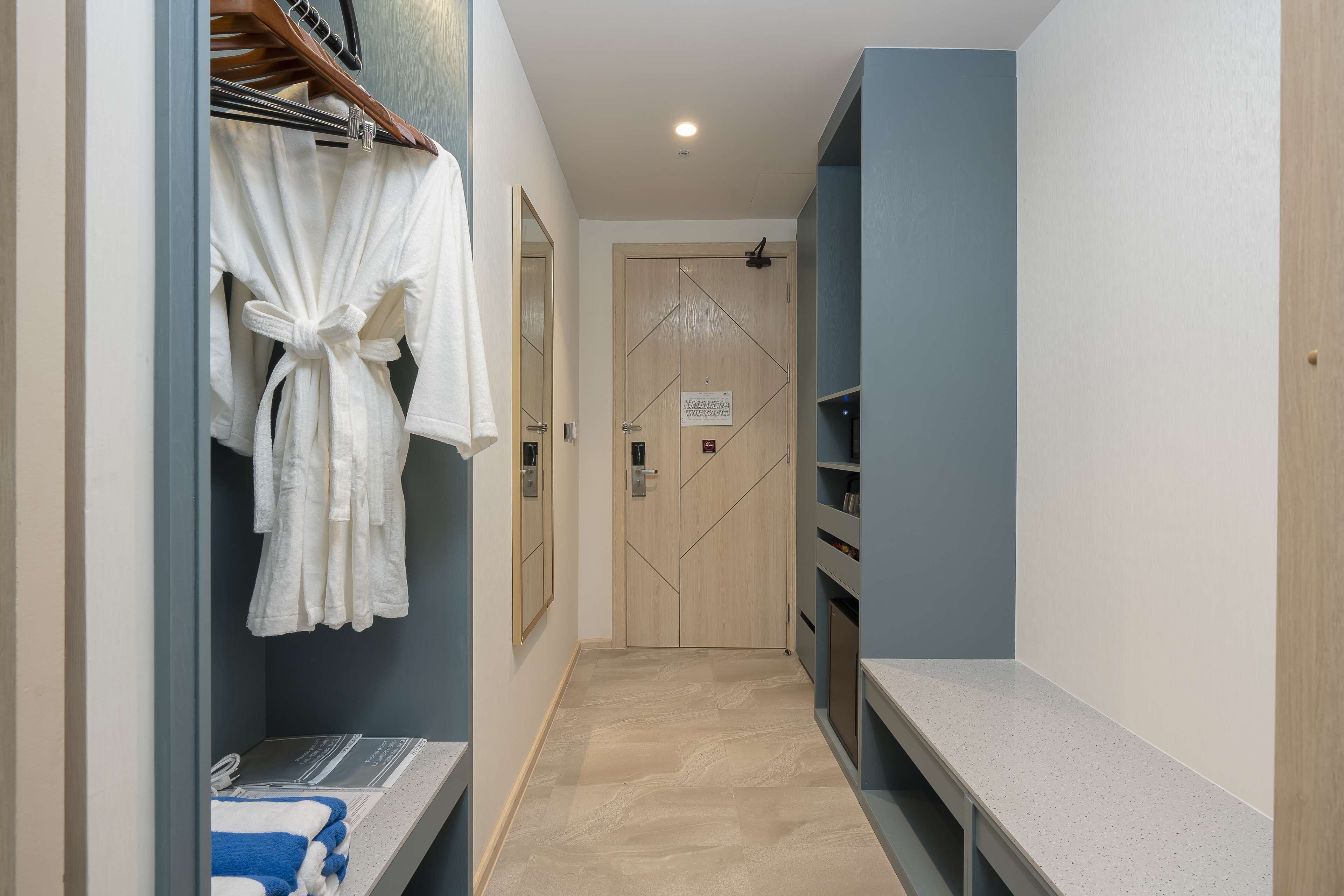 Photo - Best Western Plus Carapace Hotel Hua Hin