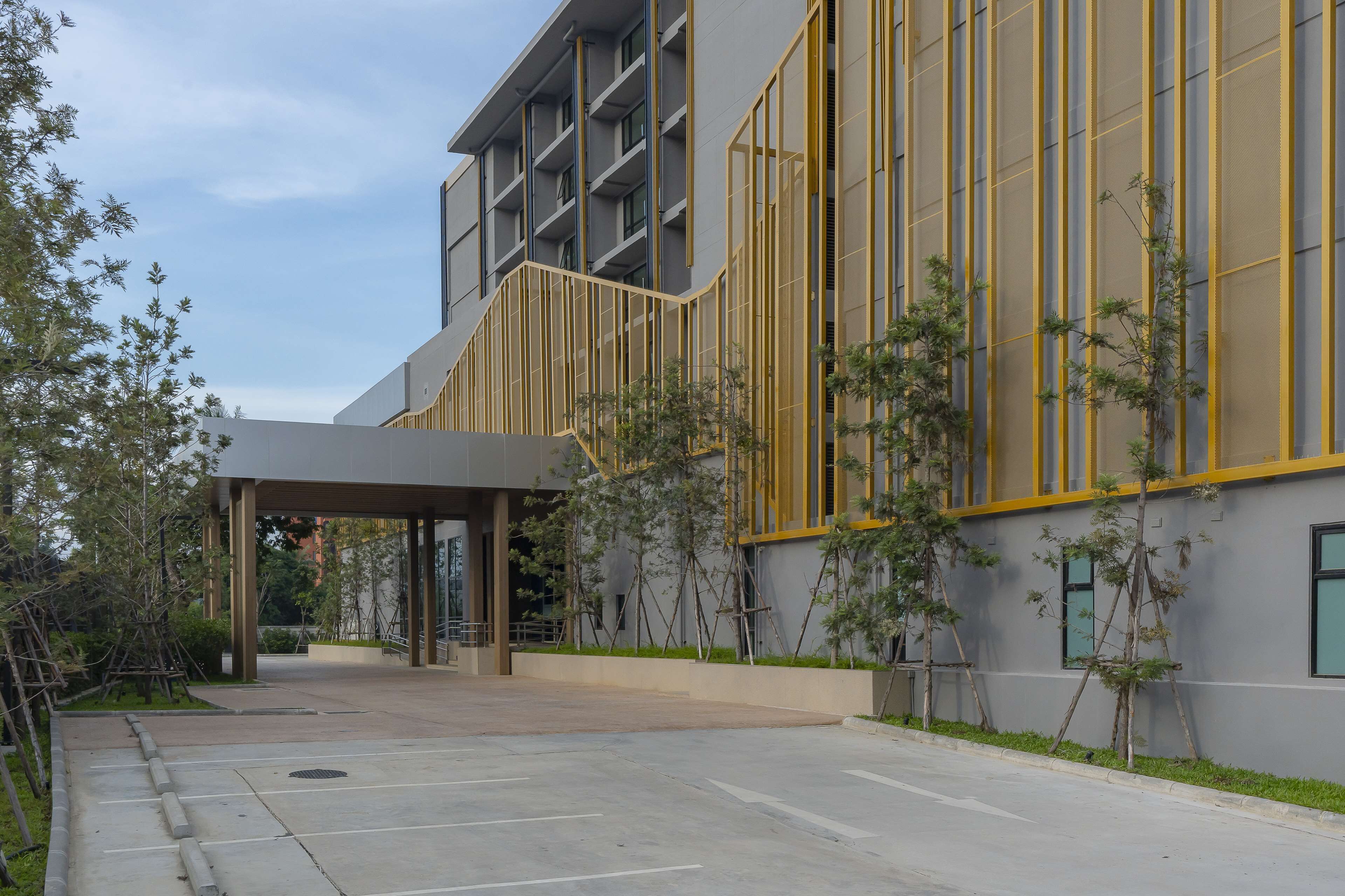 Photo - Best Western Plus Carapace Hotel Hua Hin