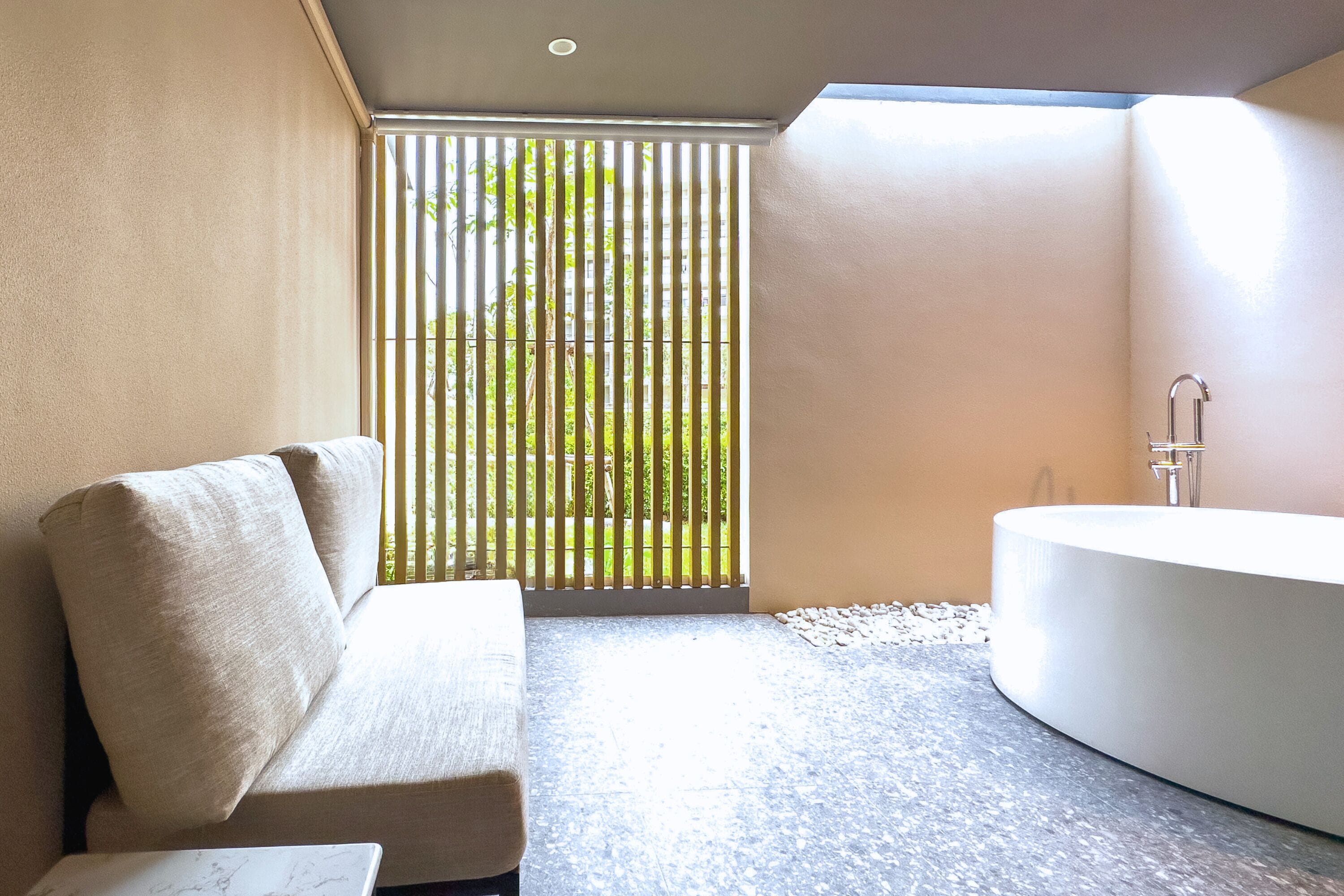 Photo - Best Western Plus Carapace Hotel Hua Hin