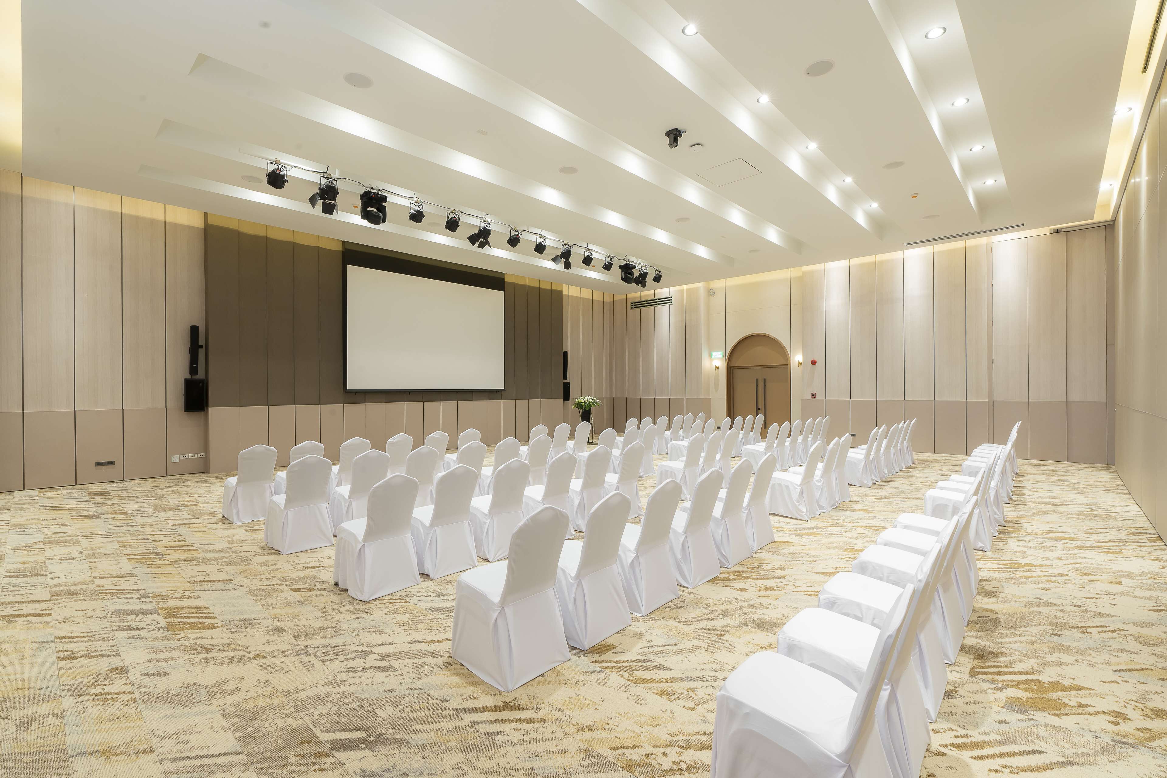 Photo - Best Western Plus Carapace Hotel Hua Hin