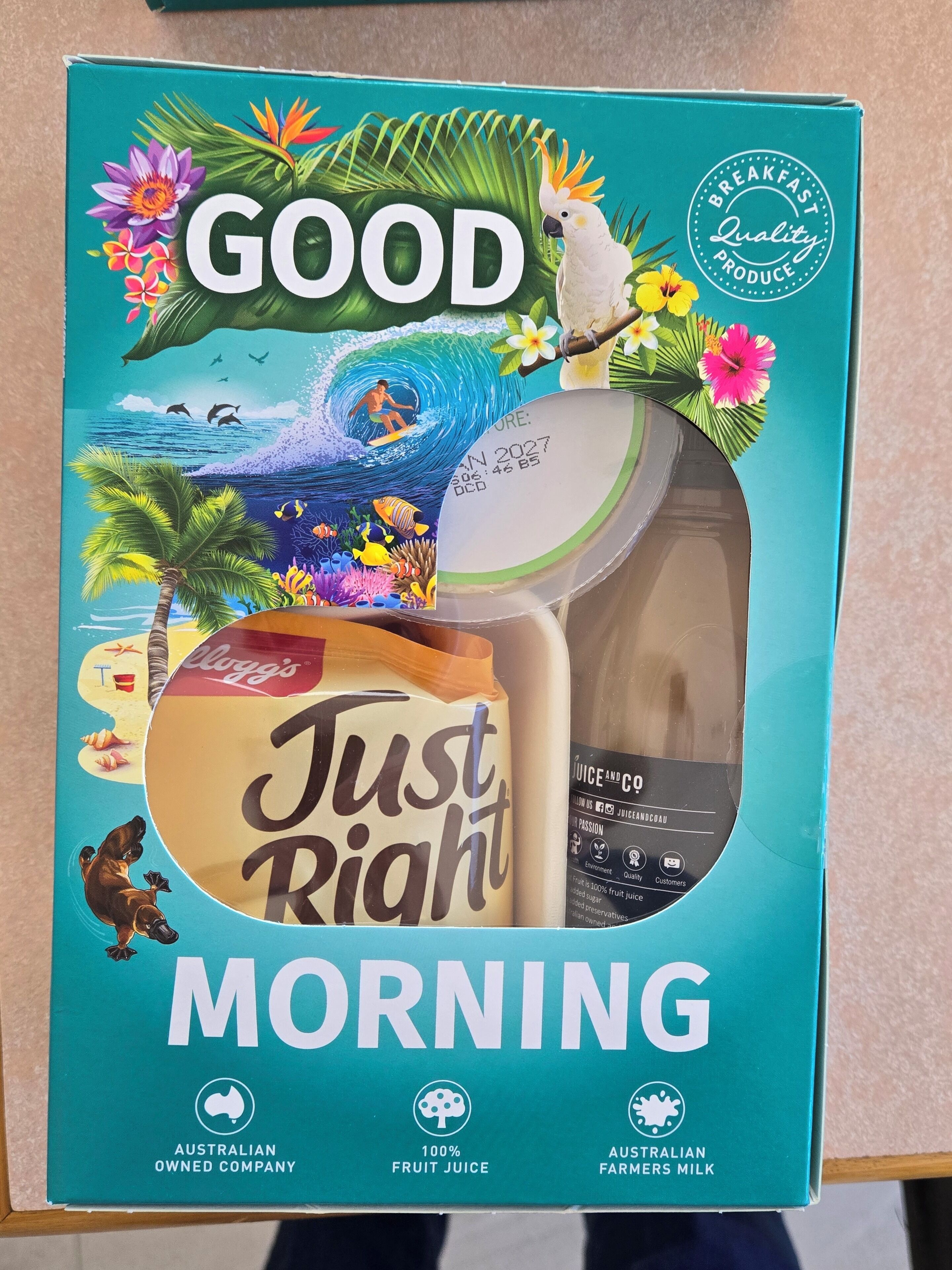 Foto - Best Western Queen Victoria Market Hotel