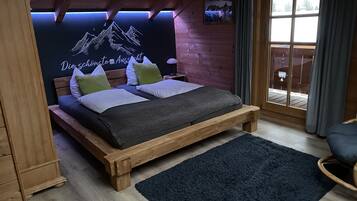 1 dormitorio, wifi gratis, ropa de cama