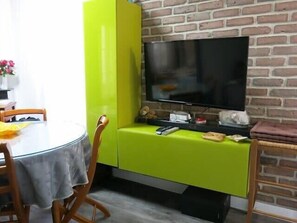 Restauration