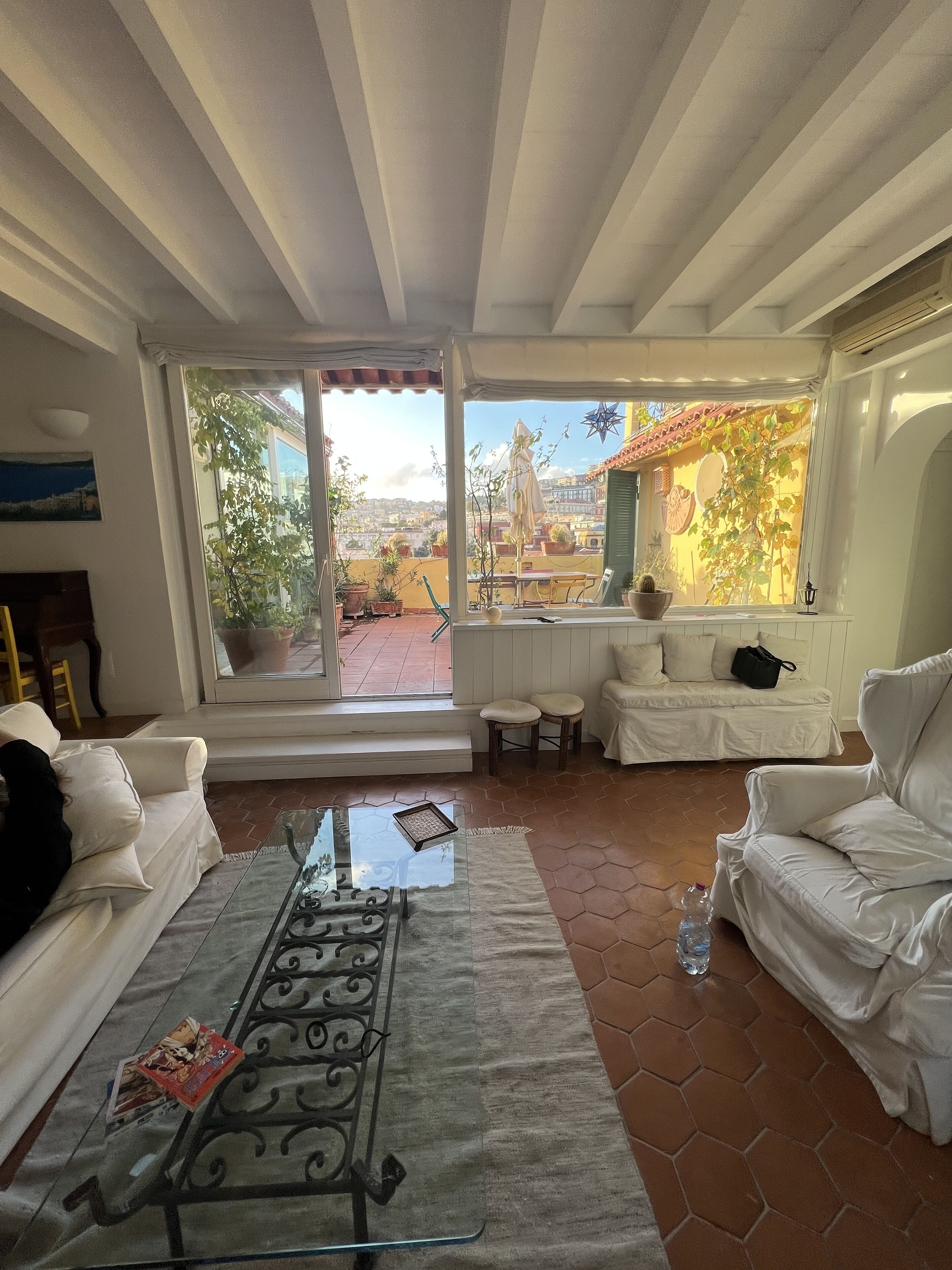 TV connectée, lecteur de DVD