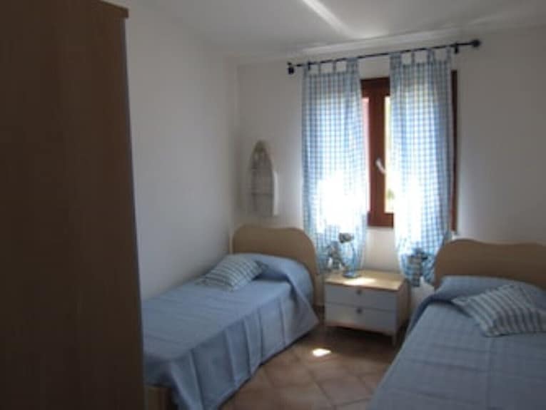 Ferienhaus / Villa - Budoni - Budoni