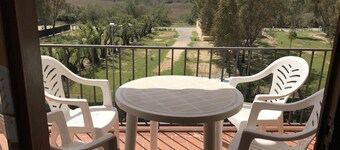 Apartment l'Estartit beach