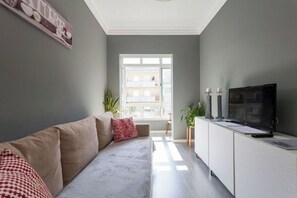 Smart-TV