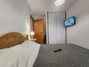 1 habitación y wifi gratis 