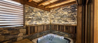 NOUVEAU Chalet Luxe Gérardmer au pied des pistes de ski