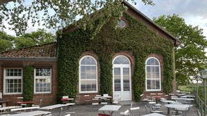 Uklassifisert bilde, 5 av 20, knapp
