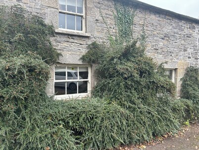 The Groom's Cottage Brownstown Kentstown Balrath