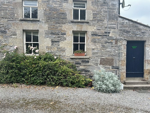 The Groom's Cottage Brownstown Kentstown Balrath