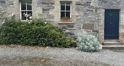 The Groom's Cottage Brownstown Kentstown Balrath