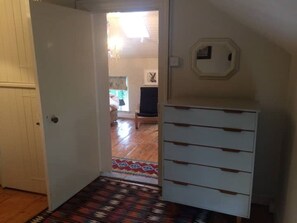 Interior - The Groom's Cottage Brownstown Kentstown Balrath (Navan)