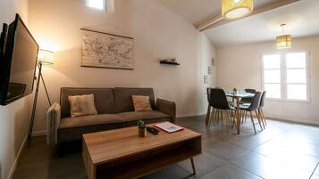 Télévision, médiathÚque