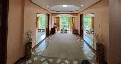 Casa Venicia Caticlan