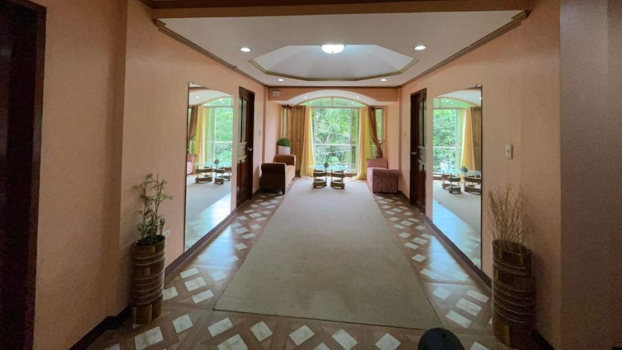 Casa Venicia Caticlan