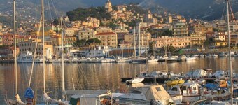 Cristina Home "Town Center"