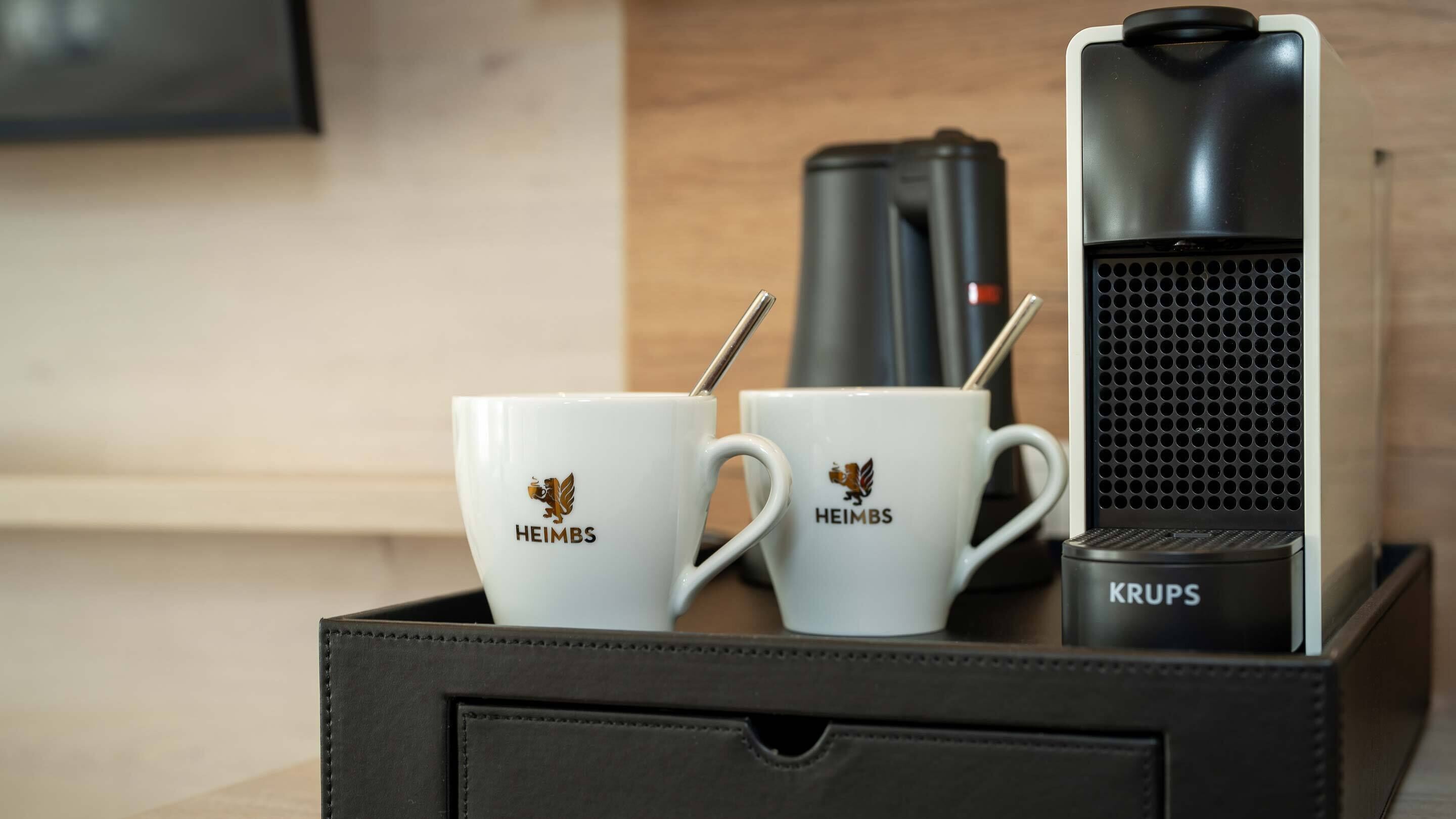 Foto - Boutique Hotel Rosengarten Hamburg