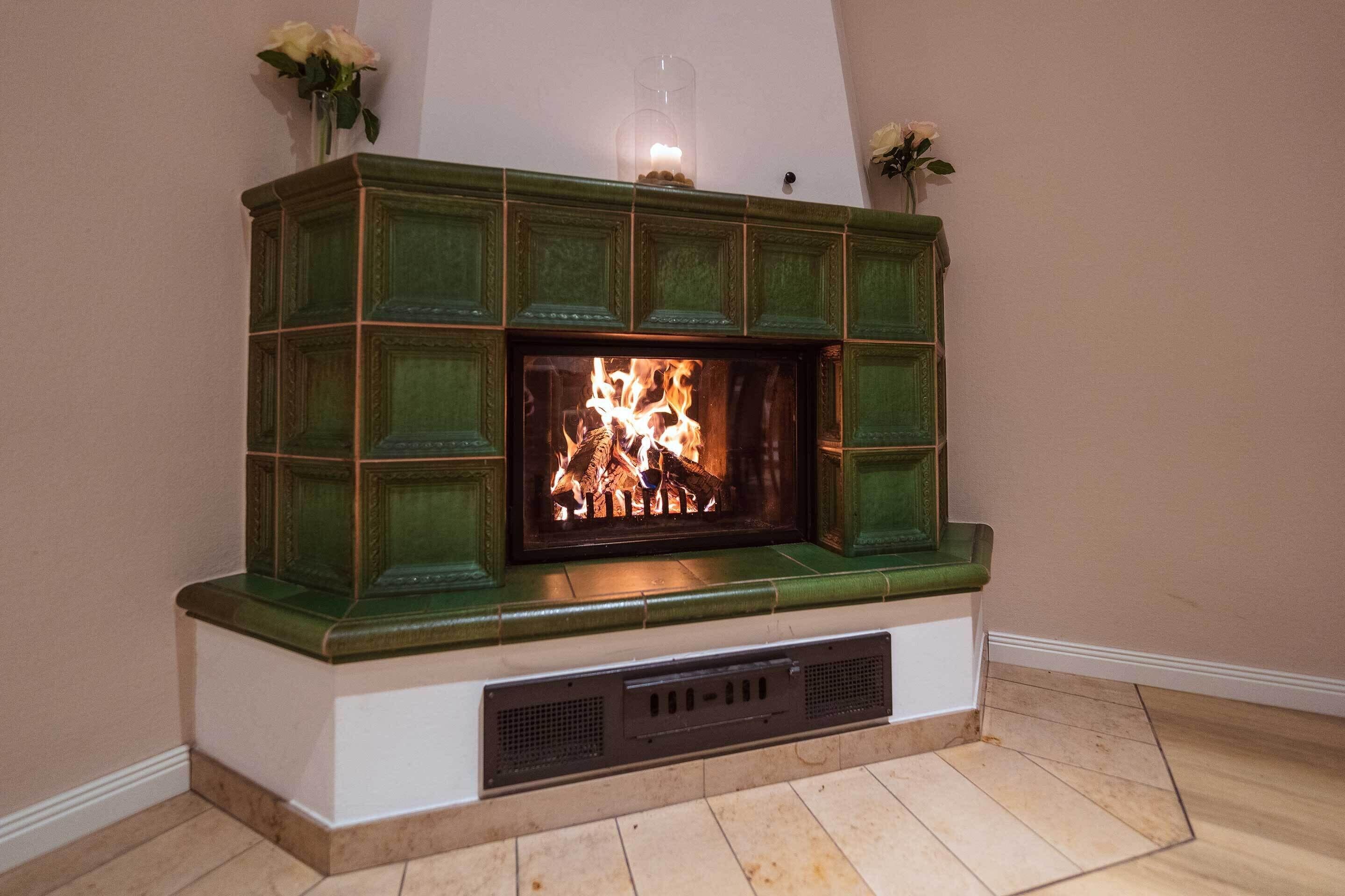 Foto - Boutique Hotel Rosengarten Hamburg