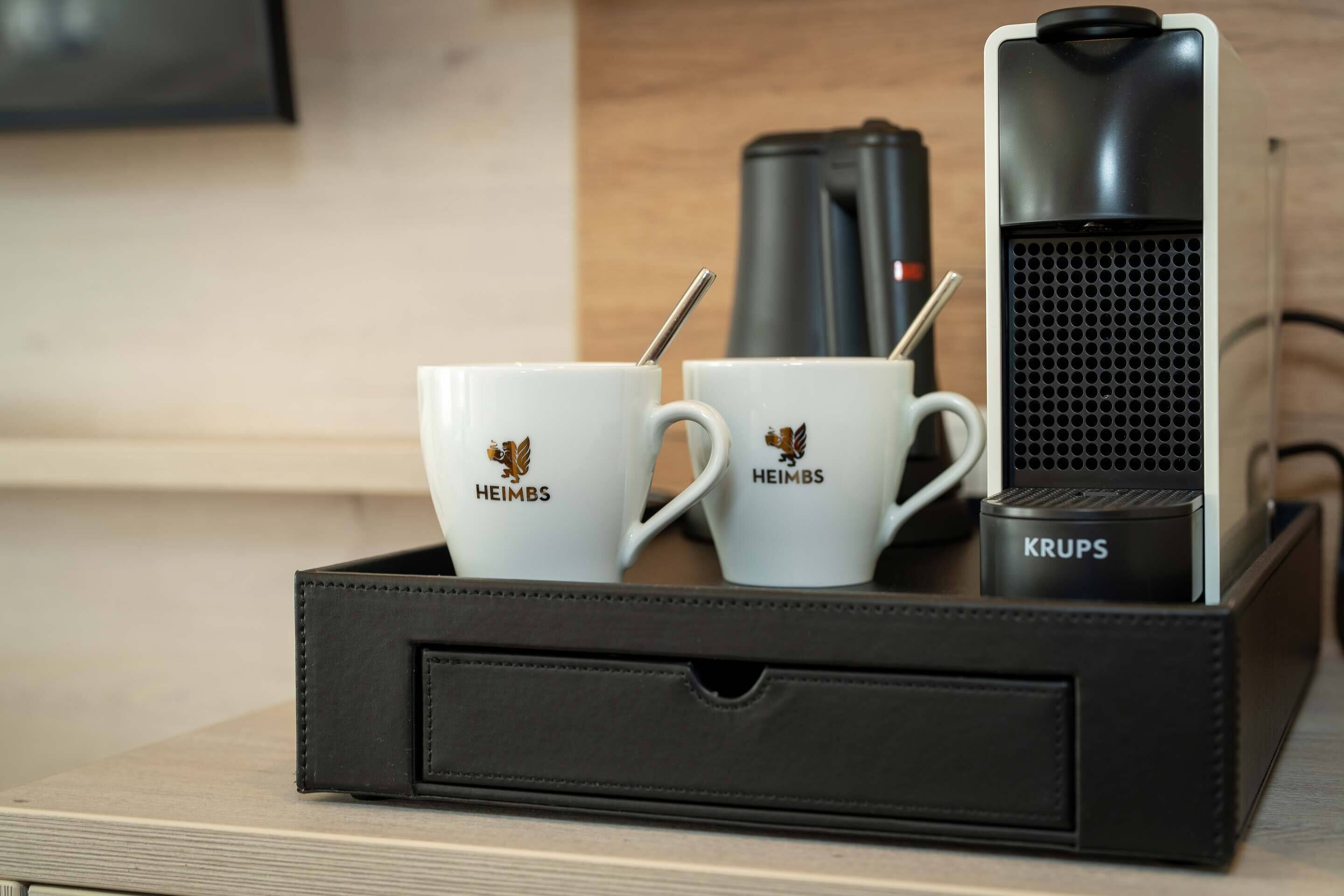 Foto - Boutique Hotel Rosengarten Hamburg