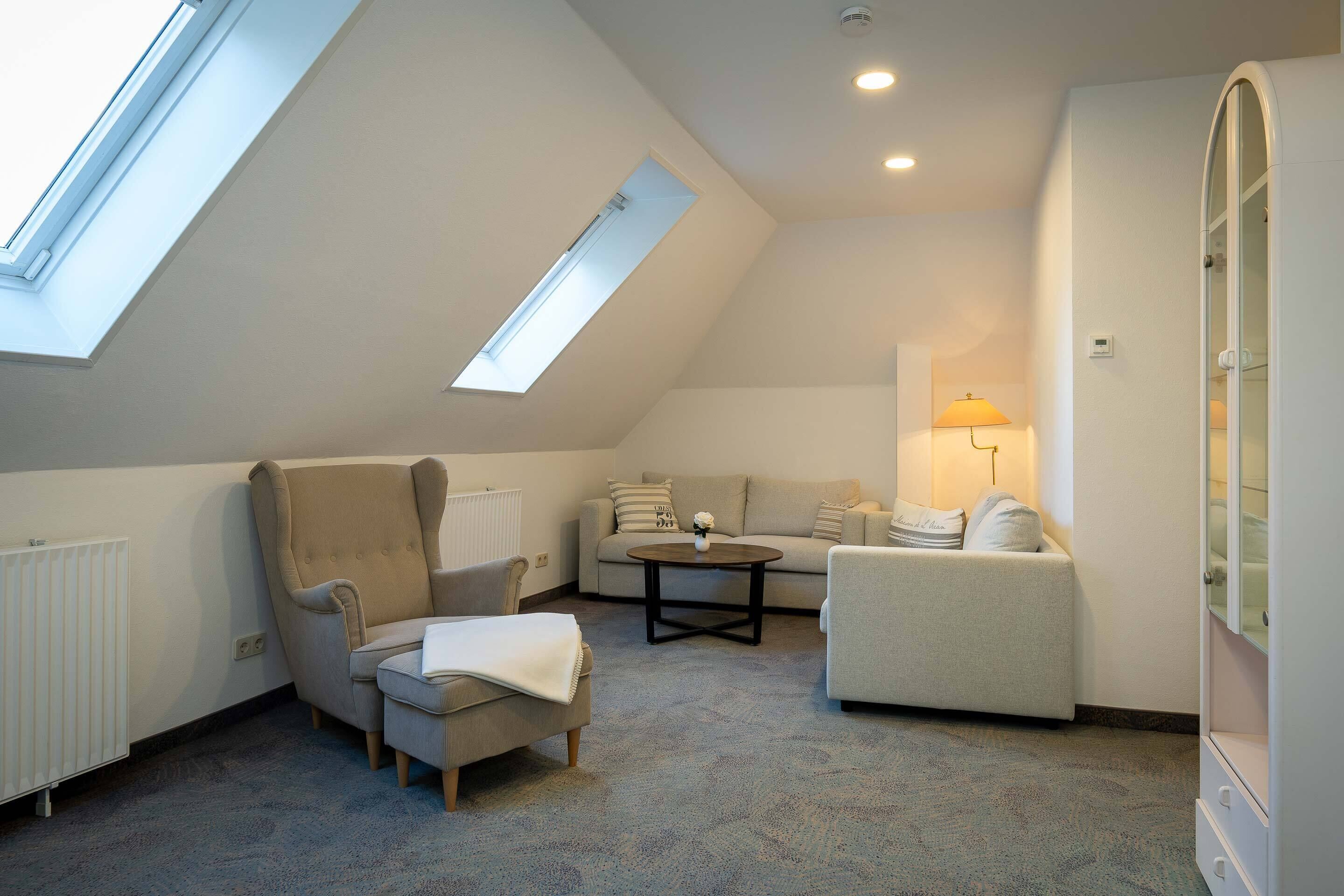 Foto - Boutique Hotel Rosengarten Hamburg