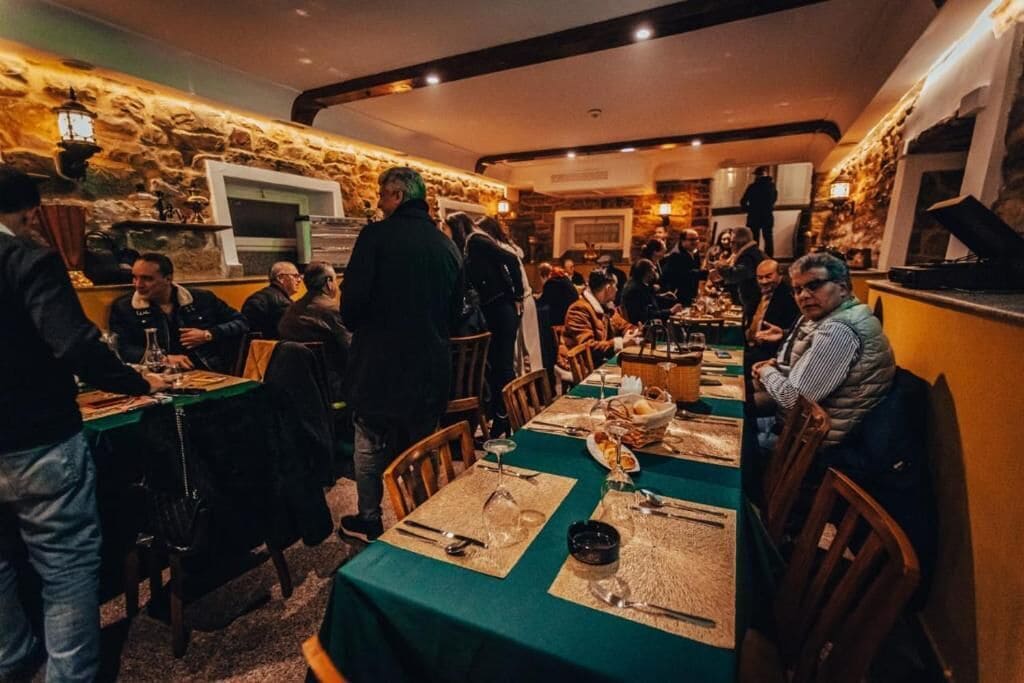 Foto - Hotel Lafayette