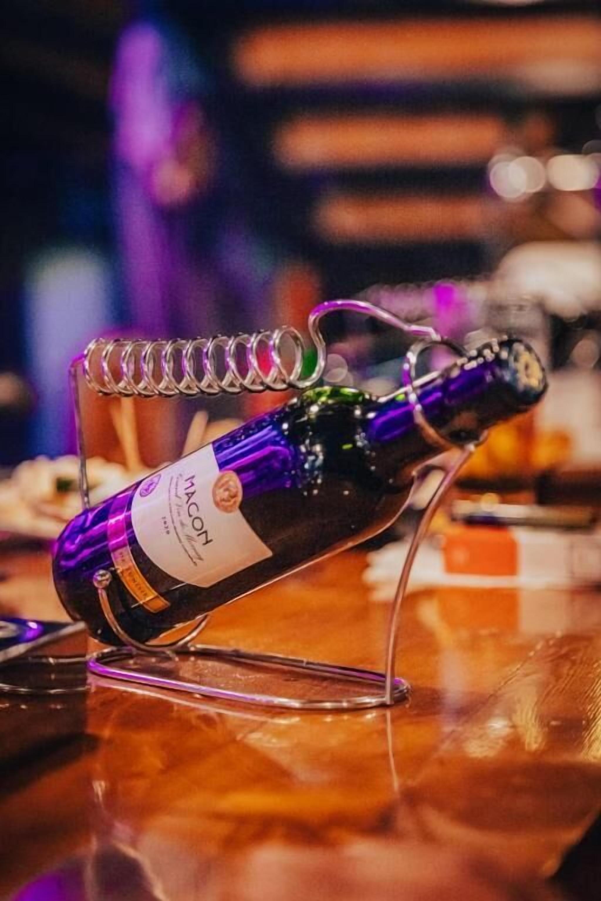 Foto - Hotel Lafayette