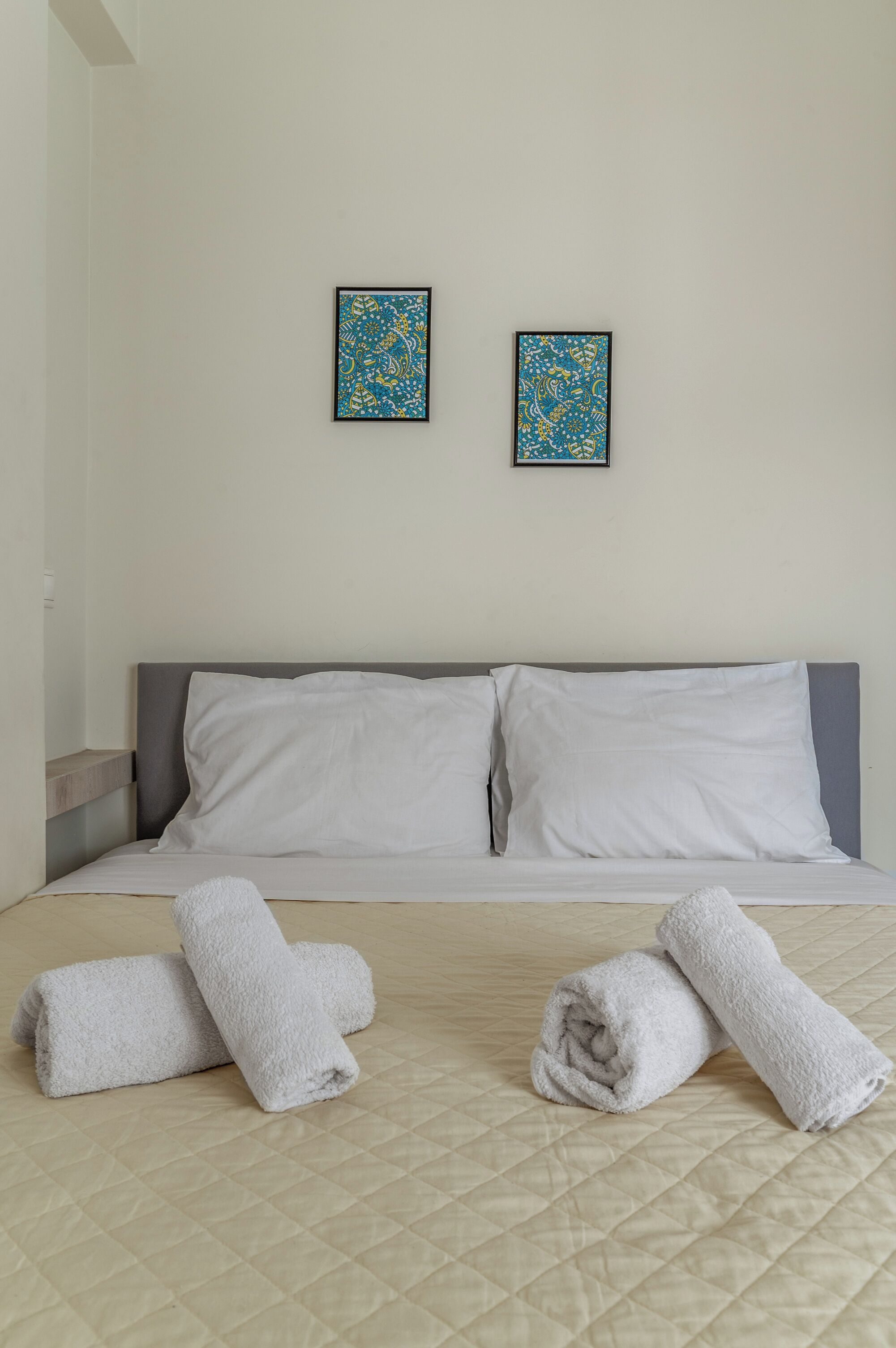 الغرفة