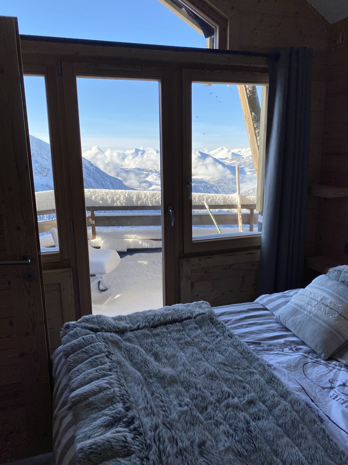 Imagen de perfil del propietario o de la propietaria