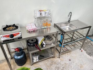 Interior - Spacious Private Pool Villa (Tambon Rawai)