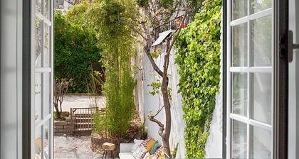 Eighteen21 Houses - Casa de São Domingos