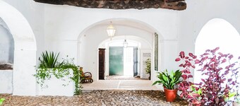 Eighteen21 Houses - Casa dos Condes