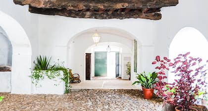 Eighteen21 Houses - Casa dos Condes