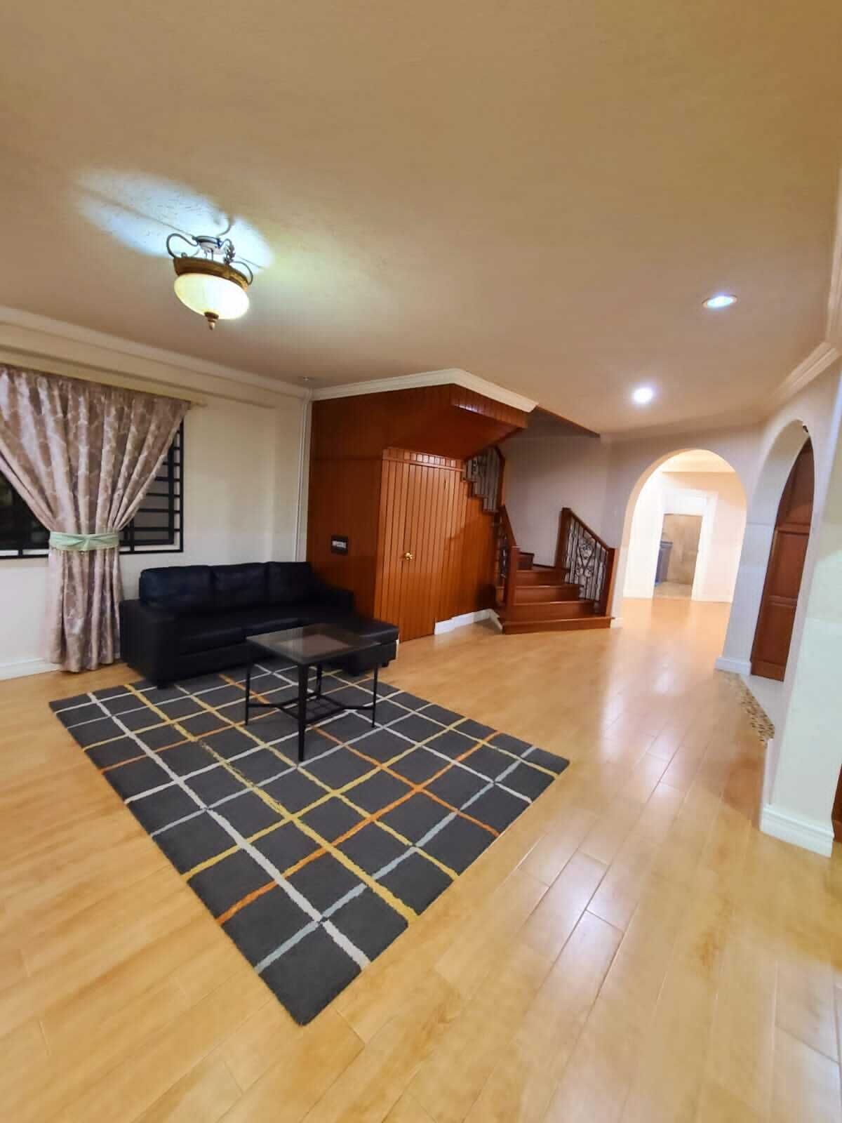 家庭獨棟房屋, 4 間臥室 | 4 間臥室、免費無線上網、床單