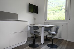 Speisen