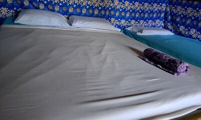 Tanna CHEZ NOUS Homestay 