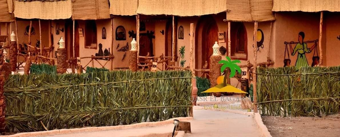 Deluxe Double or Twin Room, 2 Bedrooms | Lake view