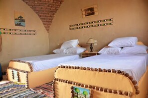 Sängtillbehör av högsta kvalitet och sängkläder