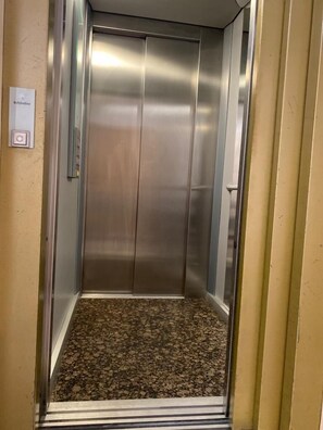 Elevador