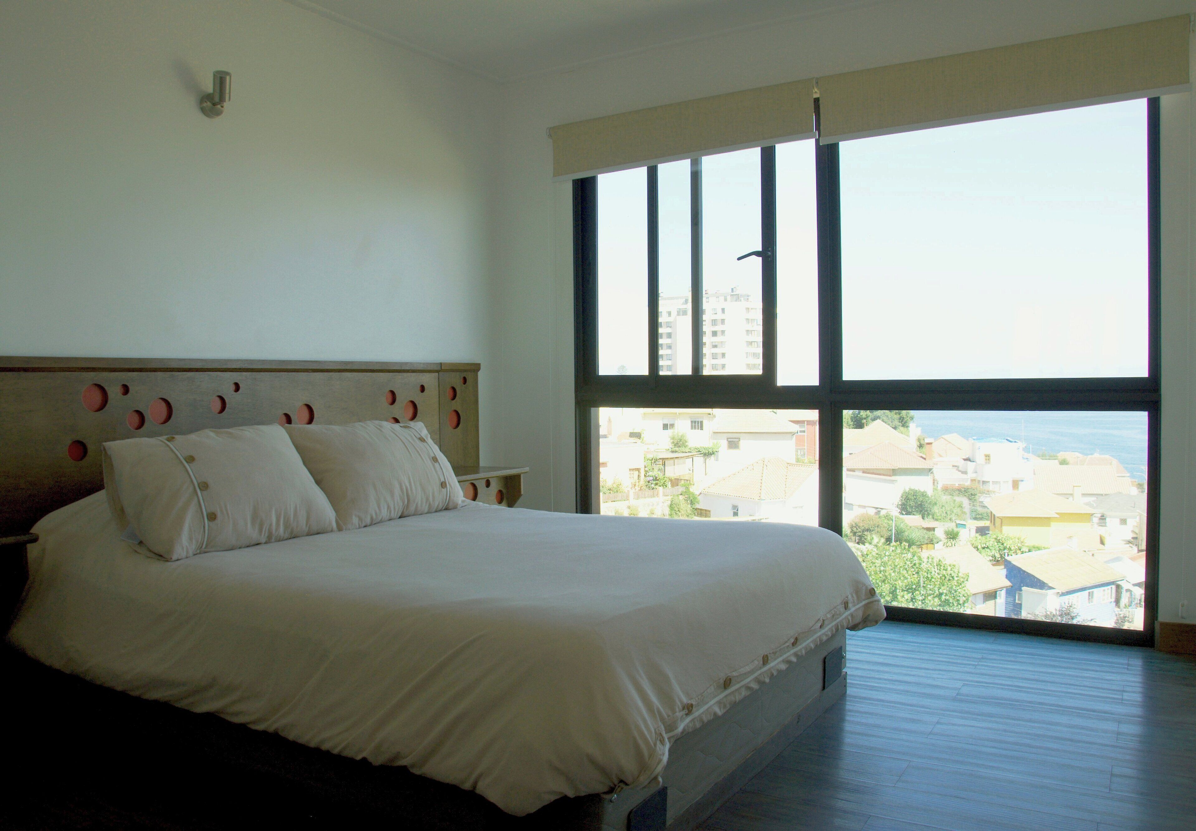 Foto - Hotel Boutique Ossido Nero