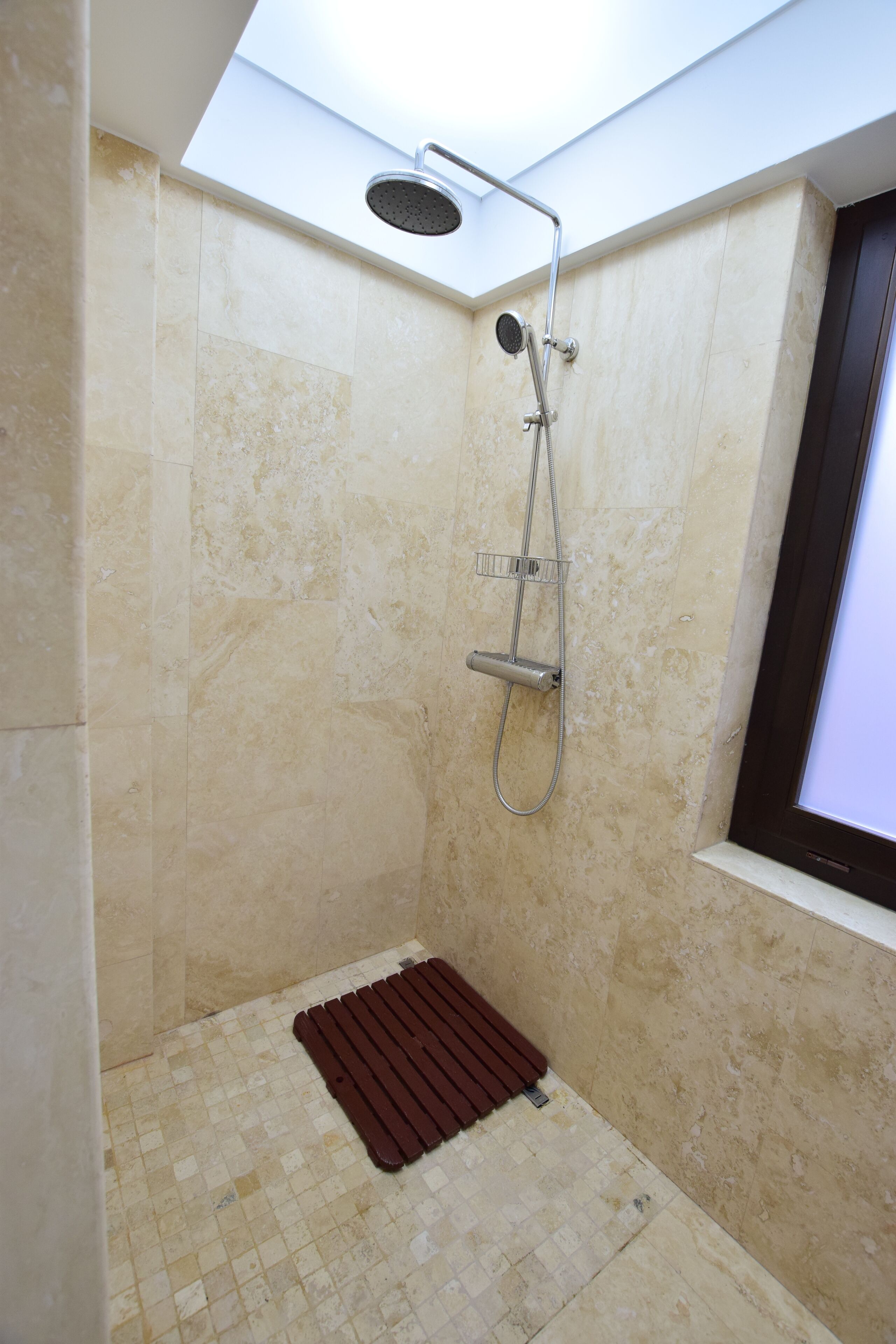 Photo - Dacia Residence Apartments