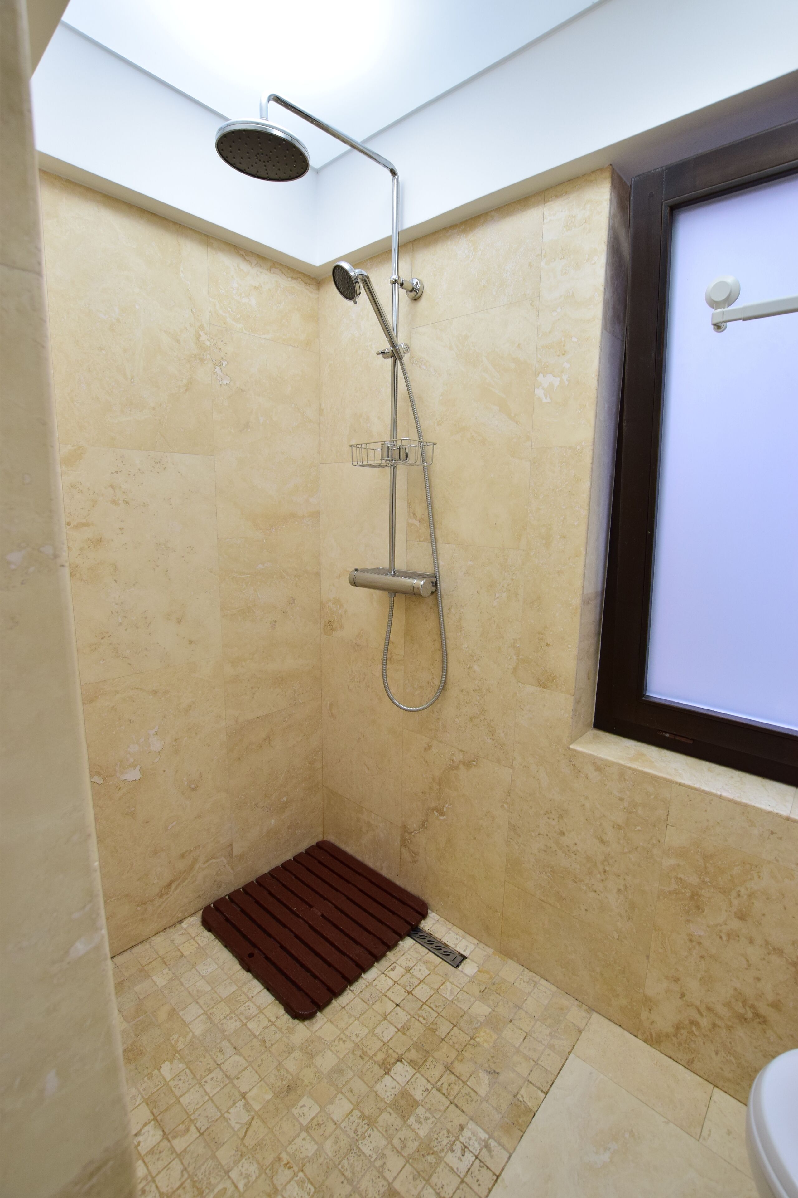 Photo - Dacia Residence Apartments