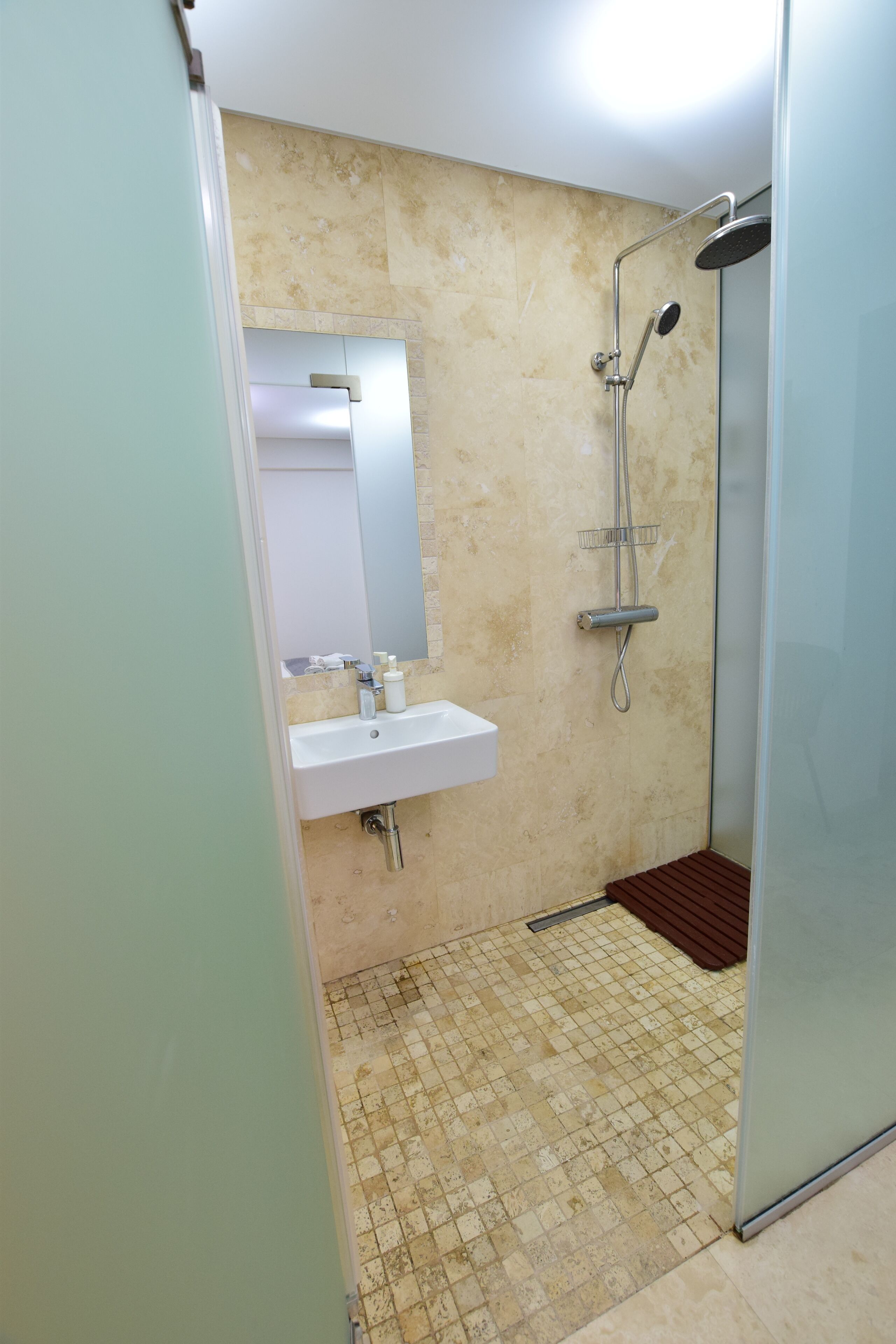 Photo - Dacia Residence Apartments